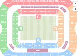 Кто победит в отборочном туре 9 сентября: Россия или Казахстан?