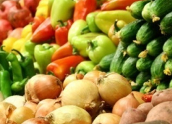 Ярмарок выходного дня в Волгодонске станет больше