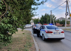 Суд отправил в колонию водителя-наркомана, трижды задержанного за езду в пьяном виде