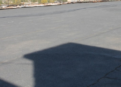 В трех школах Волгодонска проведут выборочный капитальный ремонт кровли