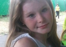 За уход из дома мать хочет отправить 13-летнюю волгодончанку в социально-реабилитационный центр