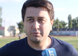 1:0 в пользу России, - тренер ФК «Волгодонск» спрогнозировал предстоящий матч Россия-Хорватия 