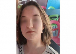 17-летняя девушка нашлась в Волгодонске 