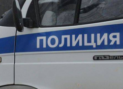 Житель Волгодонска может сесть в тюрьму за три палки «Брауншвейгской» колбасы