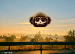 «Чебурнет» вновь накрыл Волгодонск: в городе произошло второе массовое отключение интернета 