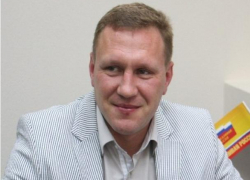 «Земельный магнат» депутат Сергей Асташкин за год разбогател почти в 3 раза     