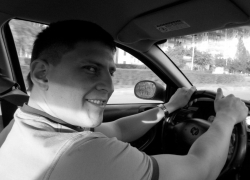 В ДТП под Волгодонском погиб сотрудник Ростовской АЭС