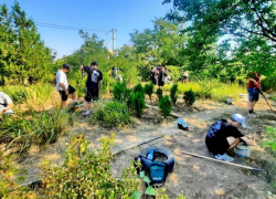 Заводы платят, а на работу не берут: как в Волгодонске легально трудоустраивают подростков