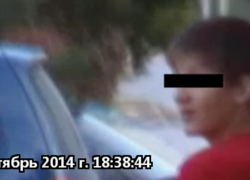 По Волгодонску разгуливает несовершеннолетний с «травматом» и стреляет по кошкам — читатель