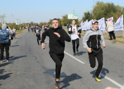 В Волгодонске перекроют движение по улице Прибрежной