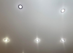 Десятки домов в Волгодонске останутся без света