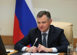 В Ростовской области девятиклассникам упростят поступление в колледжи 