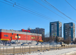 Сильные морозы снова возвращаются в Волгодонск