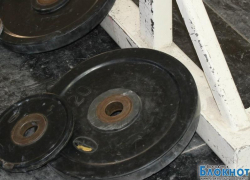 Пять призовых мест и одно звание КМС – результат волгодонских спортсменов