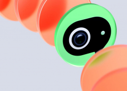 Яндекс обновил Телемост — теперь можно звонить контактам из адресной книги