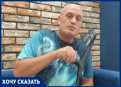 Мобилизованного героя штурма Угледара из Волгодонска объявили дезертиром, раненным бросили в «яму» и лишили выплат по ранению