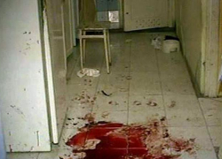 Волгодонец «раскодировался» и убил жену, нанеся ей 15 ножевых ранений