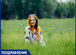 В семье журналиста «Блокнота» Дарьяны Хохловой произошло чудо 