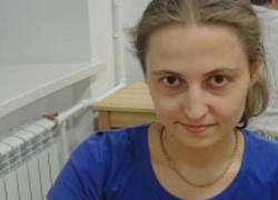 Чемпионкой XXXVI шахматного фестиваля "Мирный Атом - 2018" стала волгодончанка Евгения Сухарева