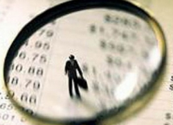 Малому бизнесу Волгодонска расскажут об изменениях налогового законодательства и мерах государственной поддержки