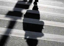 В Волгодонске 71-летняя автоледи сбила 11-летнюю школьницу