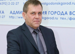 Доход председателя КУИГа Вадима Кулеша составил почти 200 000 рублей в месяц 