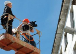 На капитальный ремонт жилых домов в Волгодонске потратят 151 миллион рублей