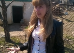 Администрация смеётся мне в лицо, - родственница скончавшегося жителя Заветного