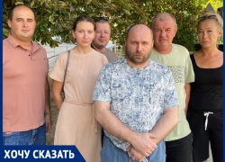 «Мы не разрешали установку вентиляции детской поликлиники под наши окна, а ее поставили!»: жильцы Советской, 47 