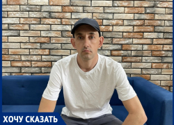 «С клещом в теле час ждал помощи медиков»: в травматологии про мужчину просто забыли