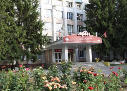 МИФИ закупит 10 000 масок для студентов и преподавателей, чтобы те находились в них в учебном заведении