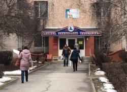 Более половины безработных граждан Волгодонска имеют высшее образование