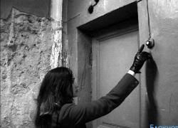 Мошенница без труда обобрала до нитки шесть человек