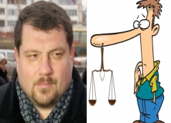 Свидетель по делу Кулягина в суде дал ложные показания в пользу обвиняемого 