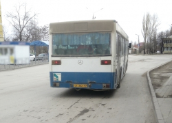 В Волгодонске перевозчики не хотят браться за новые автобусные маршруты из-за отсутствия выгоды