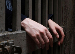 19-летний парень признался в убийстве матери двоих детей в поселке Южный