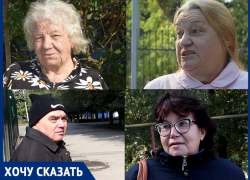 «Мы Волгодонск только по названию»: краснояровцы недовольны положением бывшей станицы