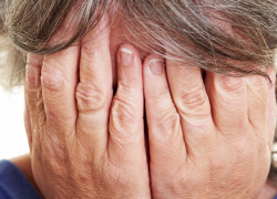 Волгодончанка несколько месяцев прожила в рабстве у цыганской семьи