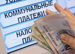 Социальную поддержку по федеральным и областным полномочиям с начала года получили 26 тысяч волгодонцев