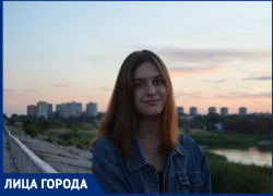 «В следующем году привезу уже миллион»: 16-летняя волгодончанка о победе во всероссийском конкурсе