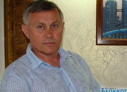 Депутаты Цимлянского района за глаза вынесли вотум недоверия главе