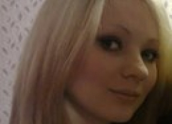 Семнадцатая участница конкурса «Мисс Блокнот» знает, как потратить 100 тыс. руб.