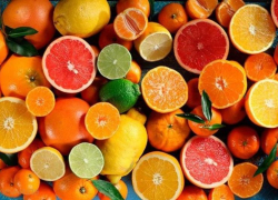 Чем опасны мандарины и апельсины: и как насладиться их вкусом и пользой без вреда для здоровья 
