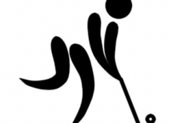 Волгодонские спортсмены получат премии губернатора