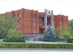 Агентство по страхованию вкладов требует с контролирующих лиц волгодонского банка «Максимум» почти 2 миллиарда рублей