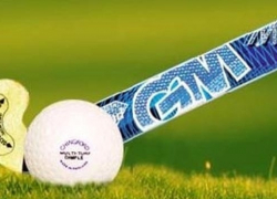 Волгодонск станет центром хоккея на траве