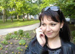 28-летняя пассажирка «Toyota» скончалась в реанимации Волгодонска 