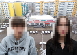 Все личности участников конфликта установлены: появились подробности нападения на студентов в Волгодонске
