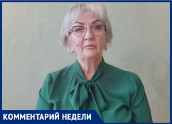 «Защитите свое подворье от заразы!»: Волгодонская межрайонная станция напомнила о правилах содержания скота