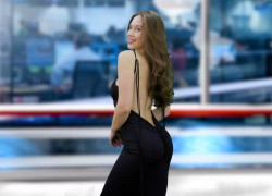 «Переобуваться» или нет: какую погоду подарят нам первые выходные зимы, узнала Светлана Лев